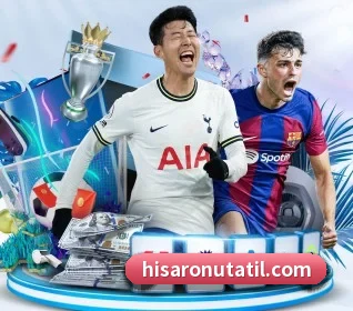 五大体育板块覆盖,从比分到直播全覆盖